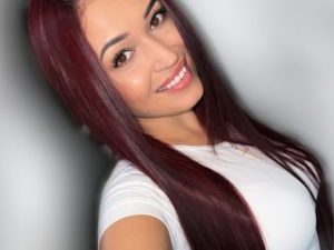 Adel-chocolatee
